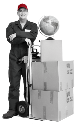 moving_man